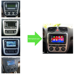 Charger l'image dans la galerie, Écran Tactile Volkswagen Scirocco (2008-2017) - Autoradio GPS Android Auto et Apple CarPlay