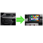 Charger l'image dans la galerie, Écran Tactile Citroen C5 (2008-2017) - Autoradio GPS Android Auto Apple CarPlay