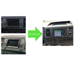 Charger l'image dans la galerie, Écran Tactile Volkswagen T6 Multivan (2015-2021) - Autoradio GPS Android Auto et Apple CarPlay