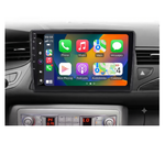 Charger l'image dans la galerie, Écran Tactile Citroen C5 (2008-2017) - Autoradio GPS Android Auto Apple CarPlay