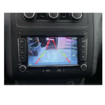 Charger l'image dans la galerie, Écran Tactile Volkswagen Caddy (2003-2020) - Autoradio GPS Android Auto et Apple CarPlay