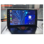 Charger l'image dans la galerie, Écran Tactile Peugeot Expert II (2007-2016) - Autoradio GPS Android Auto Apple CarPlay