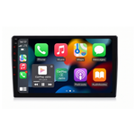 Charger l'image dans la galerie, Écran Tactile Citroen C5 (2008-2017) - Autoradio GPS Android Auto Apple CarPlay