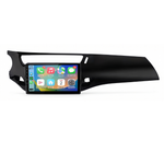 Charger l'image dans la galerie, Écran Tactile Citroen DS3 (2009-2016) - Autoradio GPS Android Auto Apple CarPlay