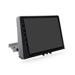 Charger l'image dans la galerie, Écran Tactile Peugeot Rifter (2018-) - Autoradio GPS Android Auto Apple CarPlay
