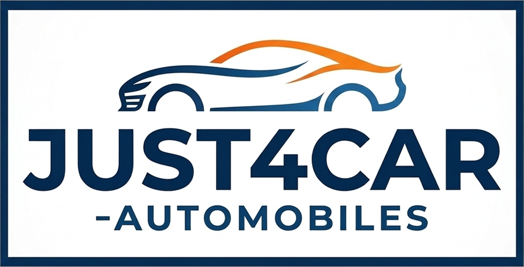 Just4car-automobiles