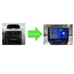 Charger l'image dans la galerie, Écran Tactile Peugeot Expert II (2007-2016) - Autoradio GPS Android Auto Apple CarPlay