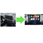 Charger l'image dans la galerie, Écran Tactile Citroen Berlingo (2018-2025) - Autoradio GPS Android Auto Apple CarPlay