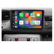 Écran Tactile Citroen C5 (2008-2017) - Autoradio GPS Android Auto Apple CarPlay
