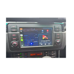 Charger l'image dans la galerie, Écran Tactile BMW serie 3 E46  (1998-2006) : Autoradio GPS, Android Auto et Apple CarPlay