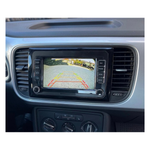 Charger l'image dans la galerie, Écran Tactile Volkswagen New Beetle (2010-2020) - Autoradio GPS Android Auto et Apple CarPlay