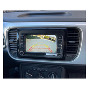 Écran Tactile Volkswagen New Beetle (2010-2020) - Autoradio GPS Android Auto et Apple CarPlay