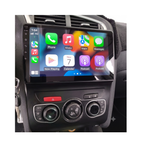 Charger l'image dans la galerie, Écran Tactile Citroen C4 (2011-2018) - Autoradio GPS Android Auto Apple CarPlay