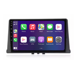 Charger l'image dans la galerie, Écran Tactile Peugeot Rifter (2018-) - Autoradio GPS Android Auto Apple CarPlay