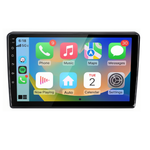 Charger l'image dans la galerie, Écran Tactile Citroen Berlingo Multispace (2008-2018) - Autoradio GPS Android Auto Apple CarPlay