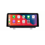 Charger l'image dans la galerie, Écran Tactile BMW X1 F49 (2018-2022) : Autoradio GPS, Android Auto et Apple CarPlay