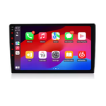 Charger l'image dans la galerie, Écran Tactile Peugeot 308 (2013-2018) - Autoradio GPS Android Auto Apple CarPlay