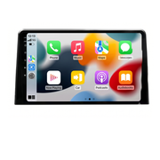Écran Tactile Citroen Berlingo (2018-2025) - Autoradio GPS Android Auto Apple CarPlay