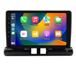 Charger l'image dans la galerie, Écran Tactile Citroen C3 (2016-2024) - Autoradio GPS Android Auto Apple CarPlay