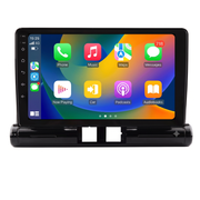 Écran Tactile Citroen C3 (2016-2024) - Autoradio GPS Android Auto Apple CarPlay