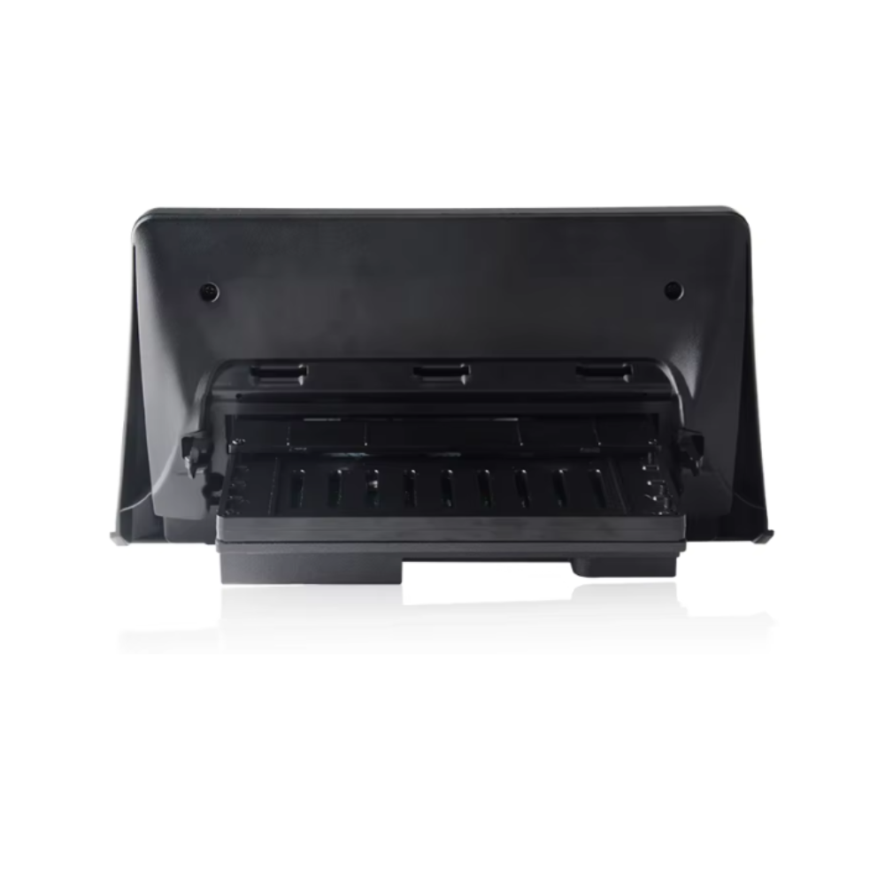 Écran Tactile Peugeot Rifter (2018-) - Autoradio GPS Android Auto Apple CarPlay