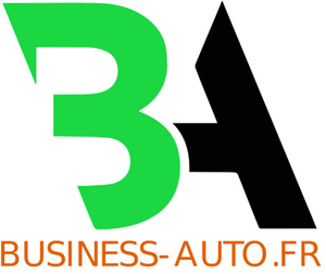 Business Auto