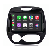 Écran Tactile Renault Captur (2013-2019) - Autoradio GPS Android Auto et Apple CarPlay