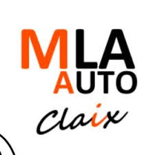 MLA Auto