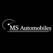 MS Automobile