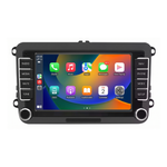 Charger l'image dans la galerie, Écran Tactile Volkswagen Golf 5 (2003-2009) - Autoradio GPS Android Auto et Apple CarPlay