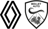 Renault Bollet Auto
