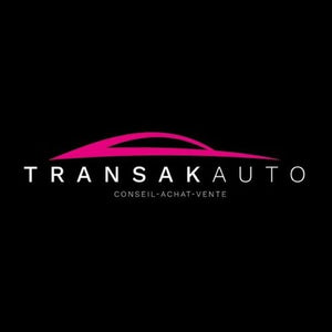 Transak Auto