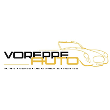 Voreppe Auto